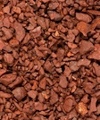 6-7-laterite